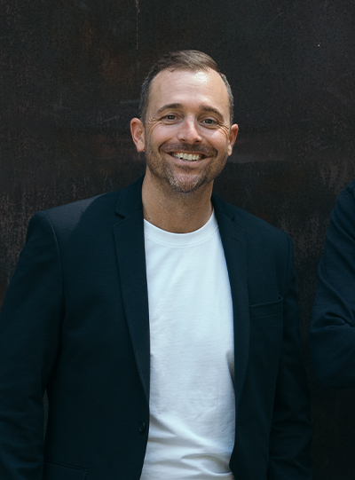 Christoper Kramer